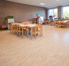 Forbo Marmoleum Decibel on Order 340735 donkey island фото 2 | FLOORDEALER